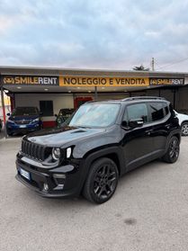 Jeep Renegade 1.6 Mjt 130 CV S