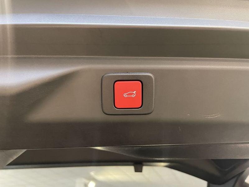 Peugeot 3008 3008 Hybrid 136 e-DCS 6 GT