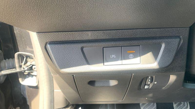 Dacia Jogger Expression MY24 TCe 100 GPL ECO-G 5p