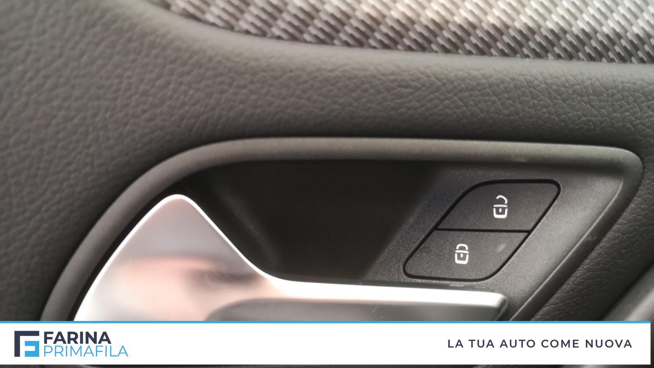 Mercedes-Benz Classe A - W177 2023 - A 180 d Advanced auto