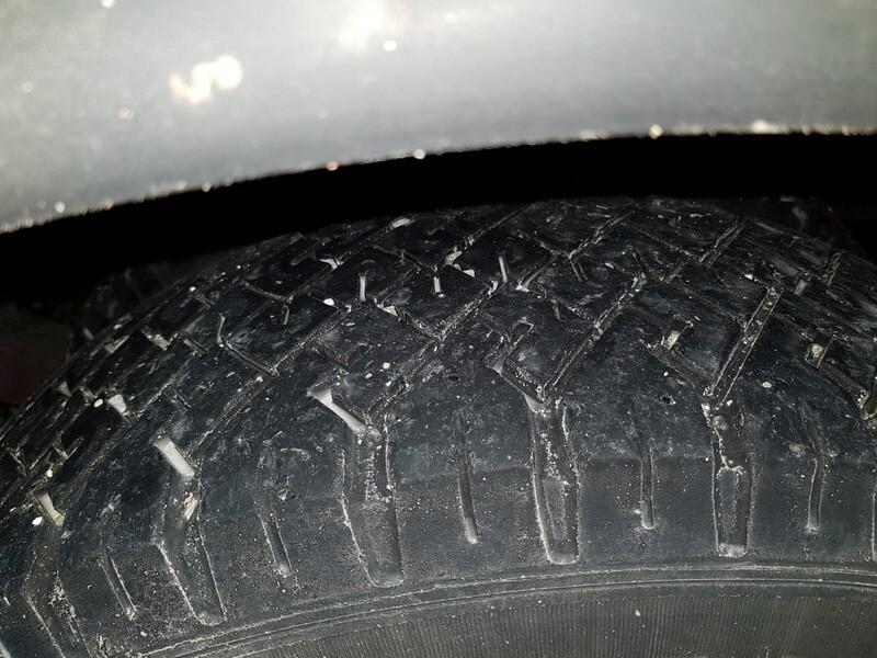 Iveco Eurocargo 75E15 Carroattrezzi Clima