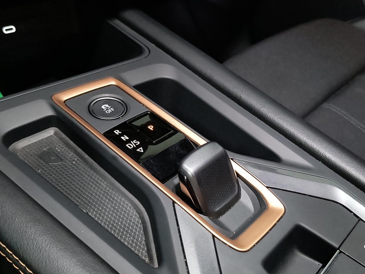 CUPRA Formentor 2024 - Formentor 1.5 hybrid 150cv dsg