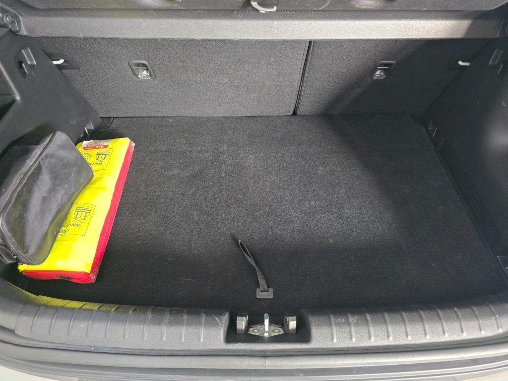Kia Stonic 1.2 DPI ECO GPL Style