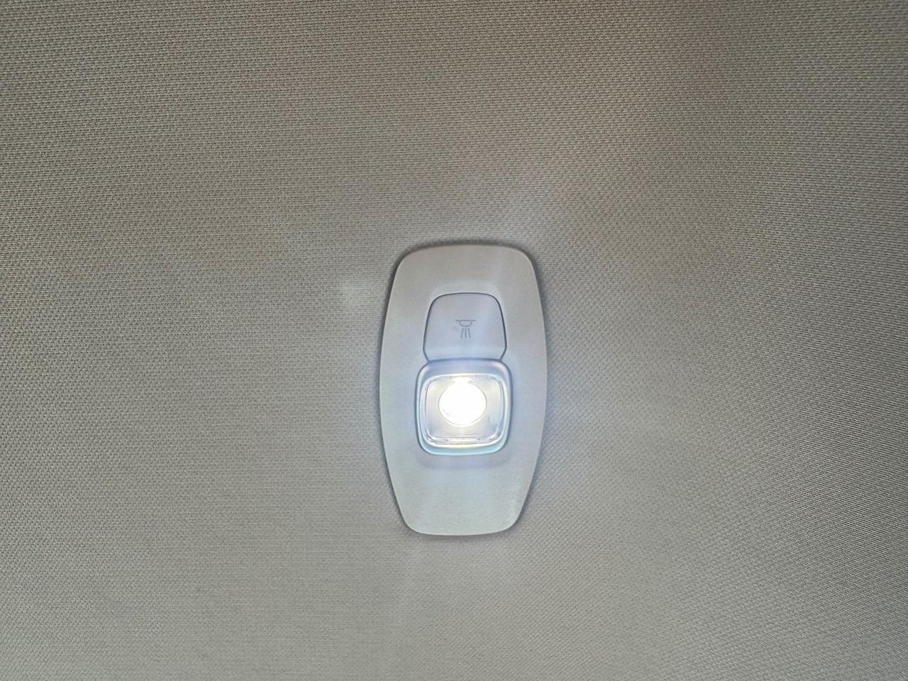 Renault Kadjar Sport Edition 2 1.5 Blue dCi #7214