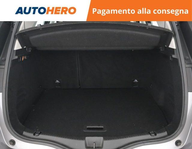 RENAULT Scenic Scénic TCe 140 CV EDC FAP Sport Edition2