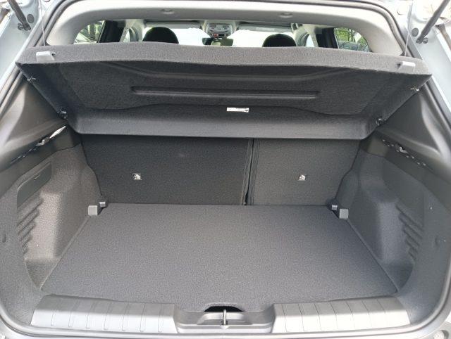 JEEP Avenger 1.2 100 CV Summit