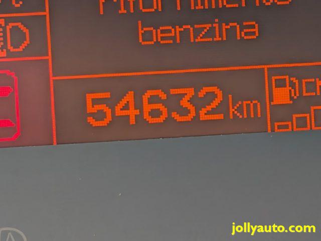 FIAT Ducato 35 3.0 CNG MH2 Furgone METANO