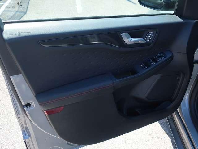 Ford Kuga Kuga 1.5 ecoblue ST-Line X 2wd 120cv auto