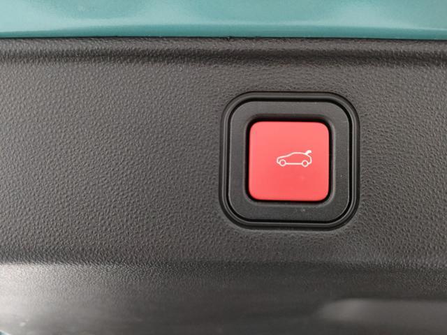 FIAT 600 Hybrid 110 CV DCT MHEV LA PRIMA