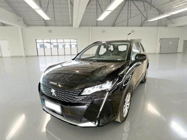 Peugeot 3008 3008 BlueHDi 130 S&S Active Pack