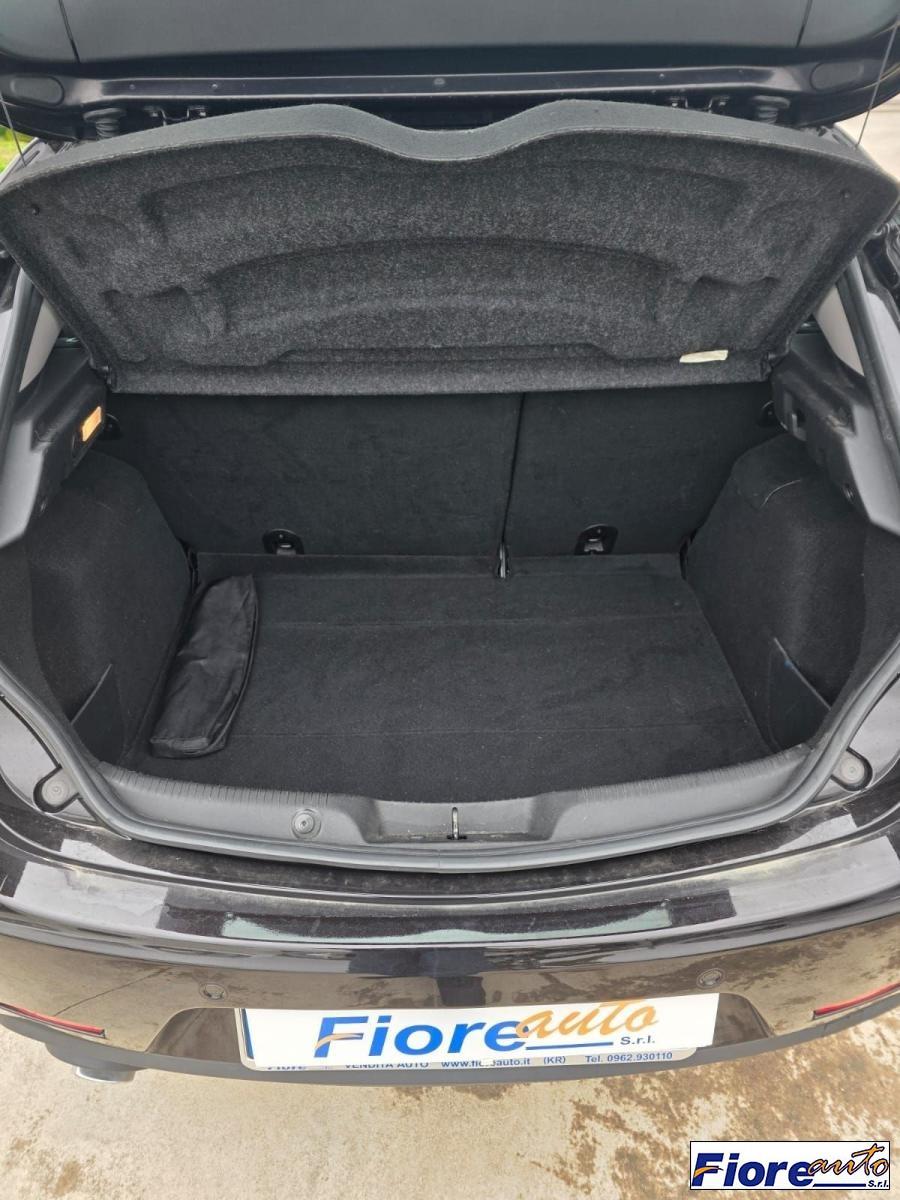 ALFA ROMEO - Giulietta - 1.6 JTDm-2 120 CV Distinctive