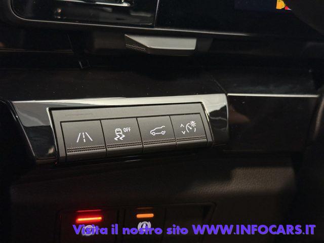 RENAULT Austral Full Hybrid E-Tech 200 CV Techno - PROMO