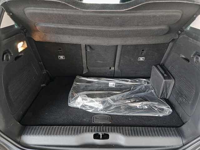 Citroen C3 Aircross BlueHDi 110 S&S Shine Pack