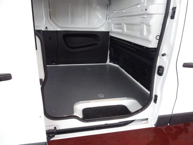 FIAT Talento 1.6 TwinTurbo MJT 145CV PL-TN Furgone 12q