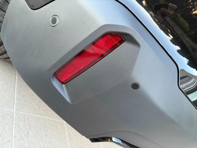 MINI Countryman D Classic Countryman CERCHI DA 19''.