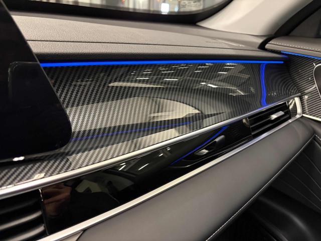 DR MOTOR DR 6.0 1.6 T-GDI DCT Bi-Fuel GPL