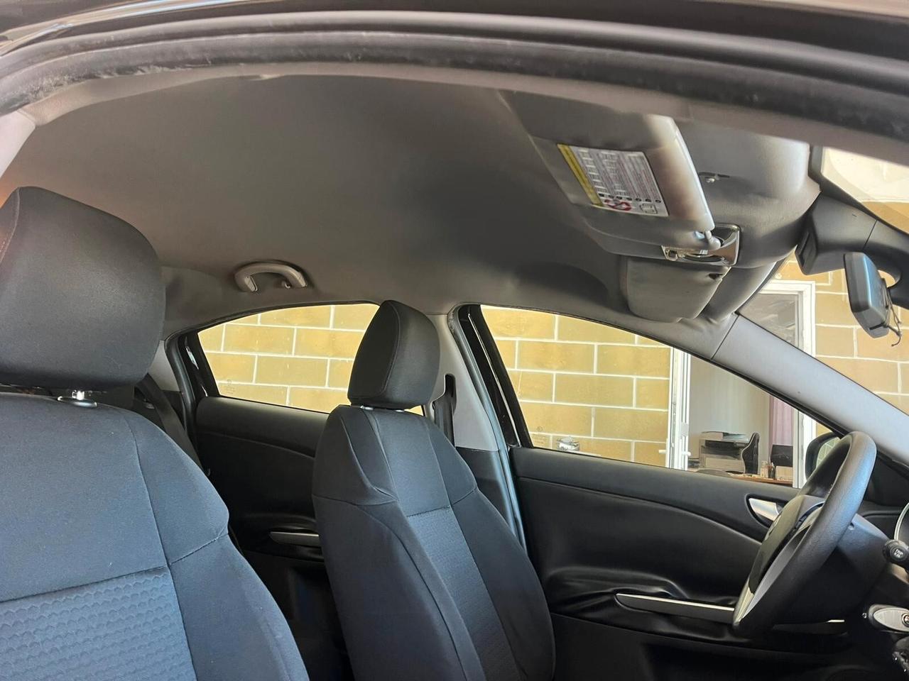 Alfa Romeo Giulietta 1.6 JTDm-2 105 CV Progression