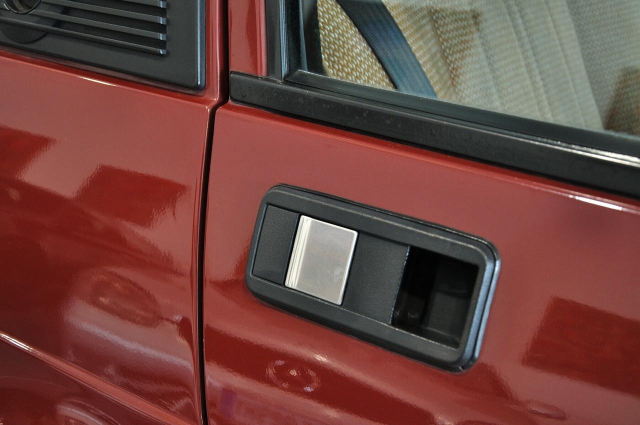 Alfa Romeo Giulietta 1.8 L 122cv UNICA