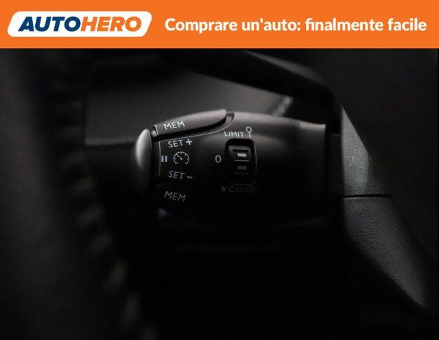 PEUGEOT 208 PureTech 75 Stop&Start 5 porte Active