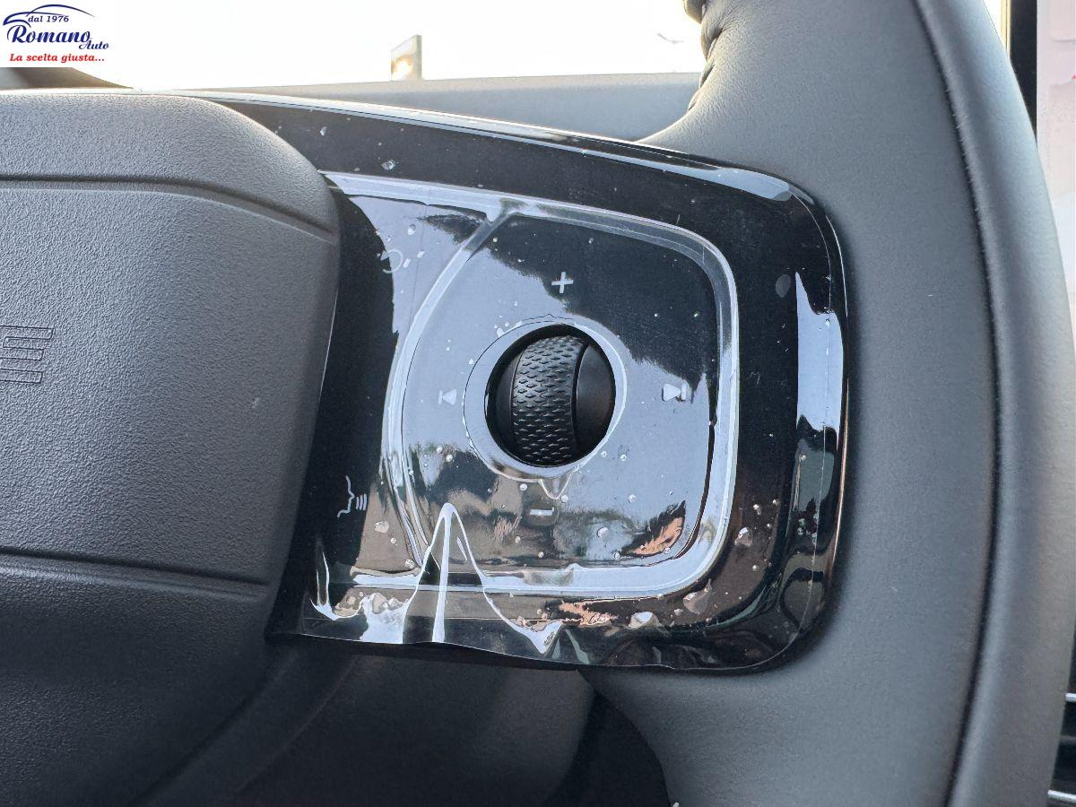 NEW Sportequipe 6 GT - 1.5 Turbo DCT GPL#TETTO APRIBILE!