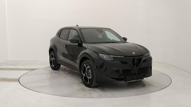 ALFA ROMEO Junior 1.2 ibrida Speciale 145cv edct6