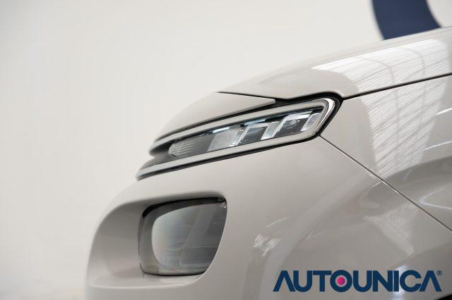 CITROEN Berlingo PURETECH 110 STOP&START XL LIVE 7 POSTI