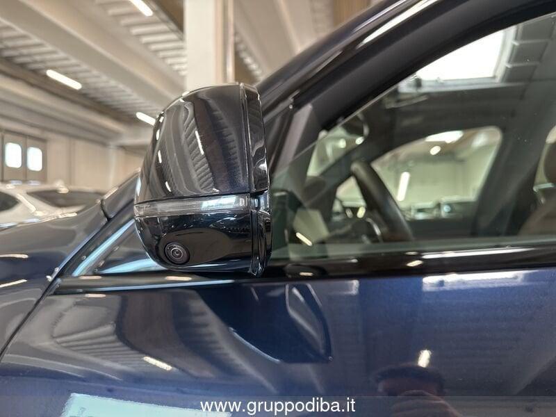 BMW X5 G05 2018 Diesel xdrive30d mhev 48V Msport auto