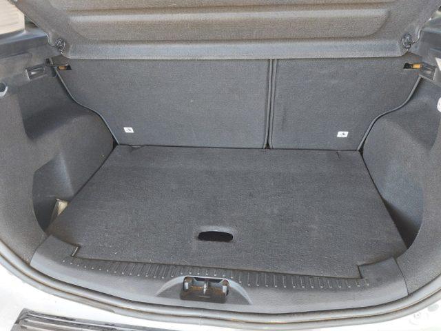 FORD B-Max 1.6 TDCi 95 CV Business