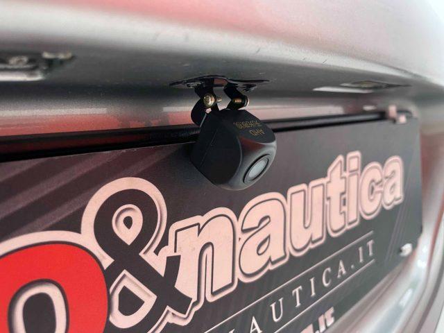 PORSCHE Boxster 3.4 24V S