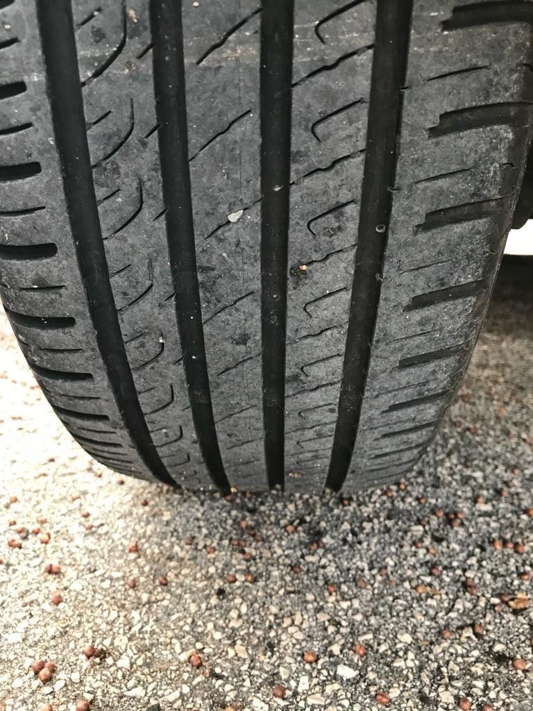 Opel Mokka 1.4 Turbo GPL Tech 140CV 103,KW 4x2 Cosmo