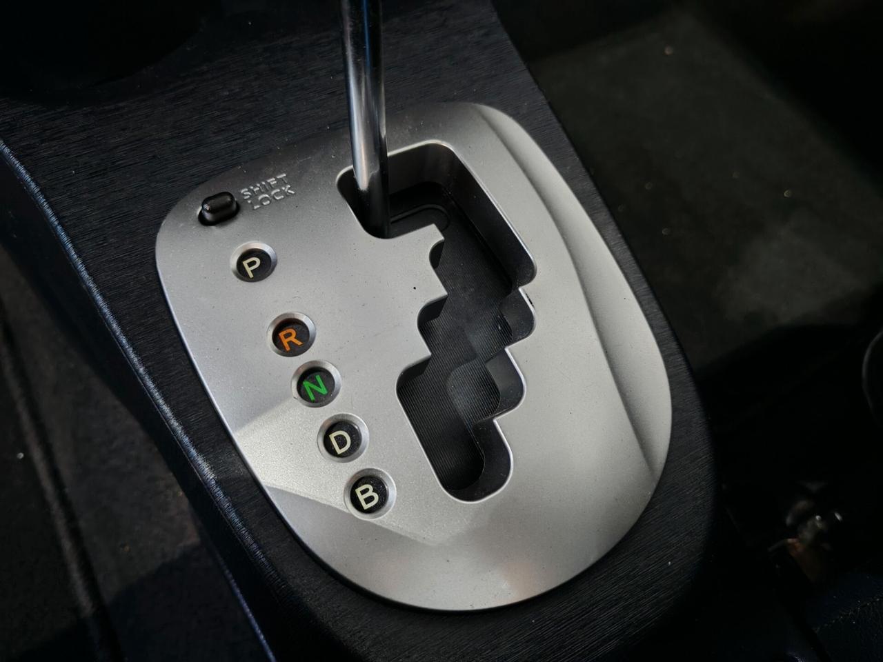 Toyota Yaris 1.5 Hybrid 100 cv Lounge CVT