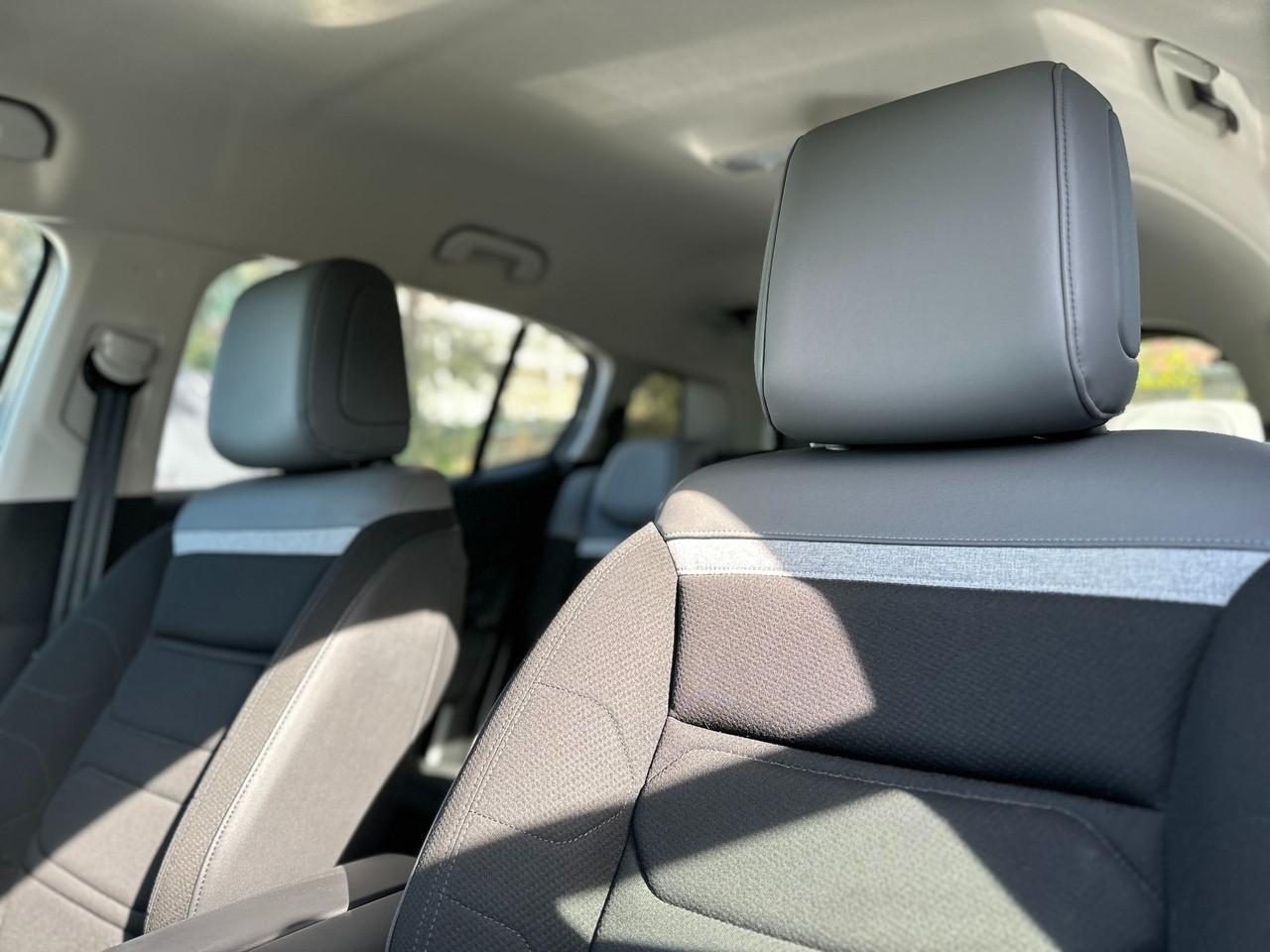 CITROEN C5 Aircross I 2022 - C5 Aircross 1.2 puretech Feel s&s 130cv