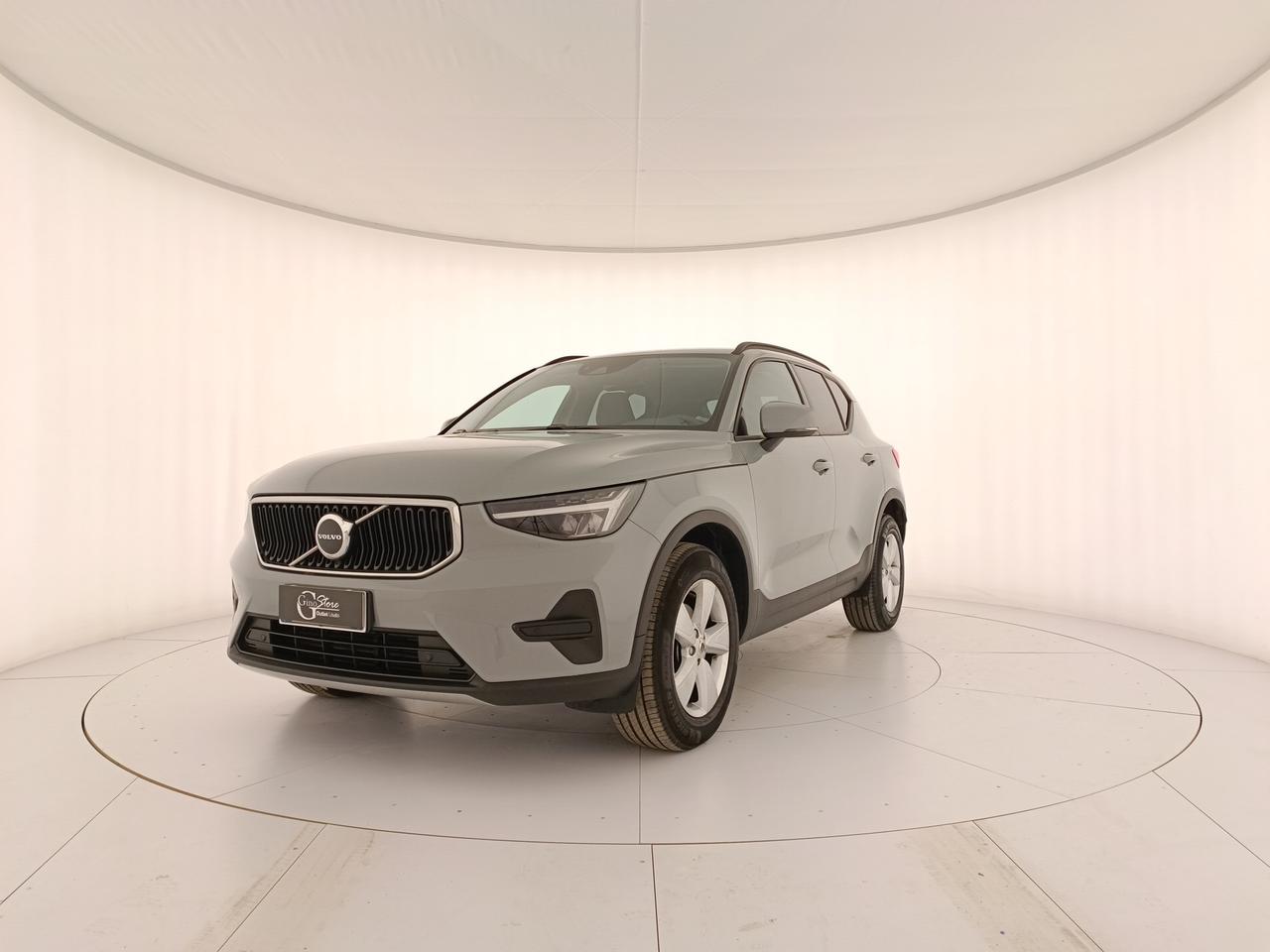 VOLVO XC40 N1 T2 Essential auto