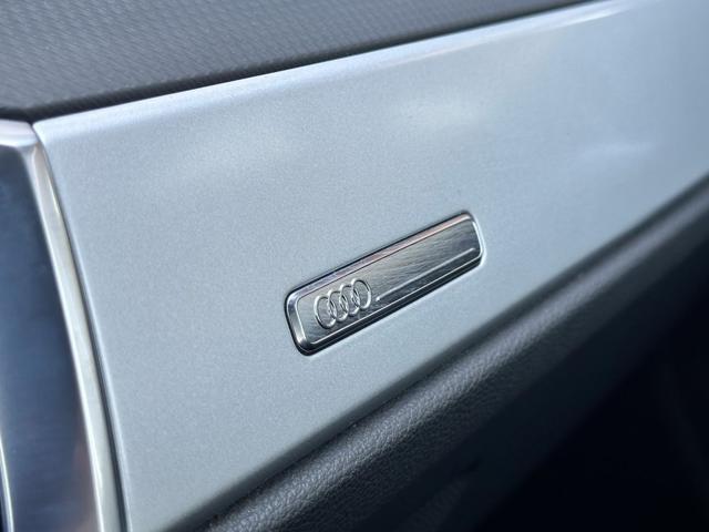 AUDI Q3 35 TDI S tronic Business