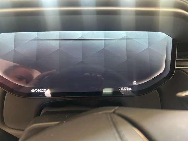 Land Rover Range Rover Sport Range Rover Sport 3.0d i6 mhev awd 249cv auto