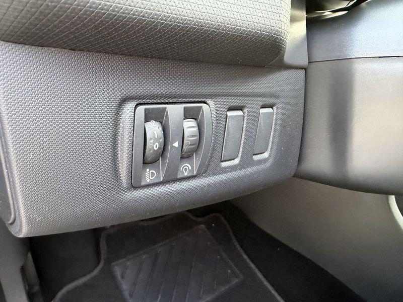 Renault Clio Clio 5p 1.2 Wave 75cv + NAVIGATORE SENZA VINCOLI !!!!