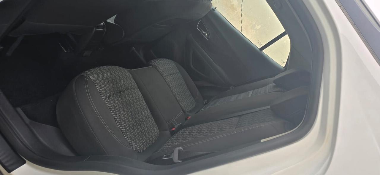 Opel Mokka 1.6 CDTI Ecotec 136CV 4x4 Start&Stop Cosmo b-Color