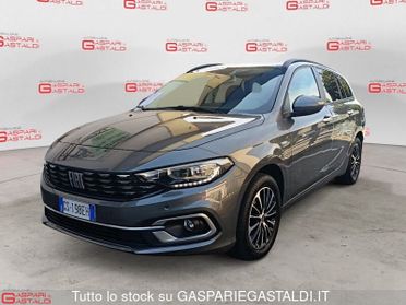 FIAT Tipo 1.6 Mjt S&S SW 130 CV