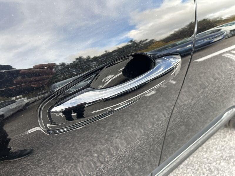 Renault Arkana 2021 1.6 E-Tech full hybrid Techno 145cv