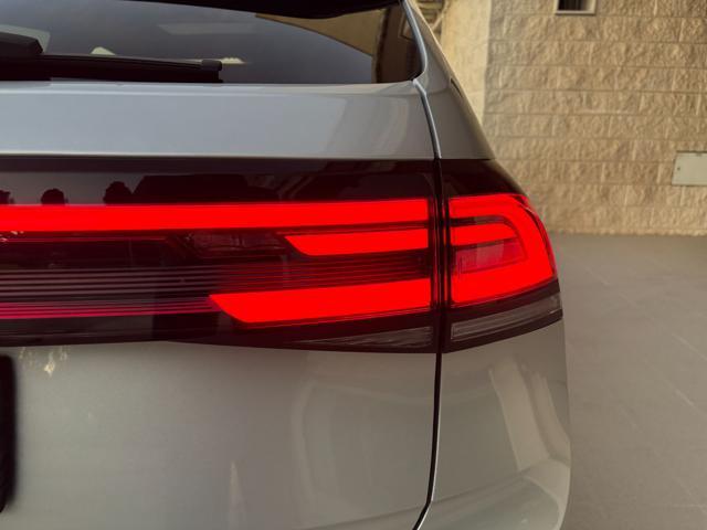 VOLKSWAGEN Taigo 1.0 TSI 116 CV DSG R-Line TETTO APR/PAN