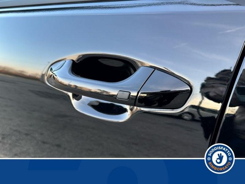 KIA Stonic Nuova 1.0 TGDI MHEV Style Launch Pack