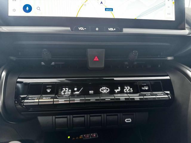 TOYOTA C-HR 1.8 HV Trend