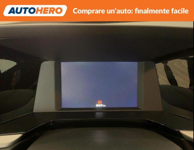 OPEL Grandland 1.5 diesel Ecotec aut. Edition