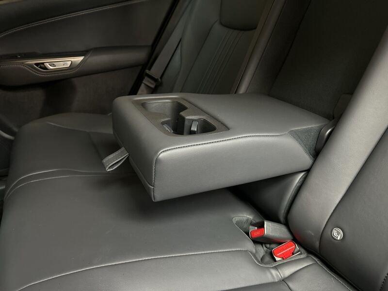 Lexus NX Plug-in 4WD Premium +
