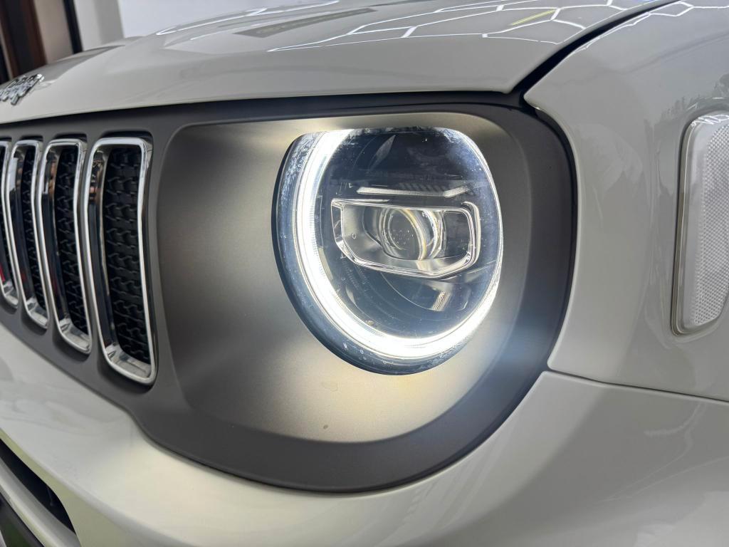 Jeep Renegade 1.0 t3 Sport 2wd