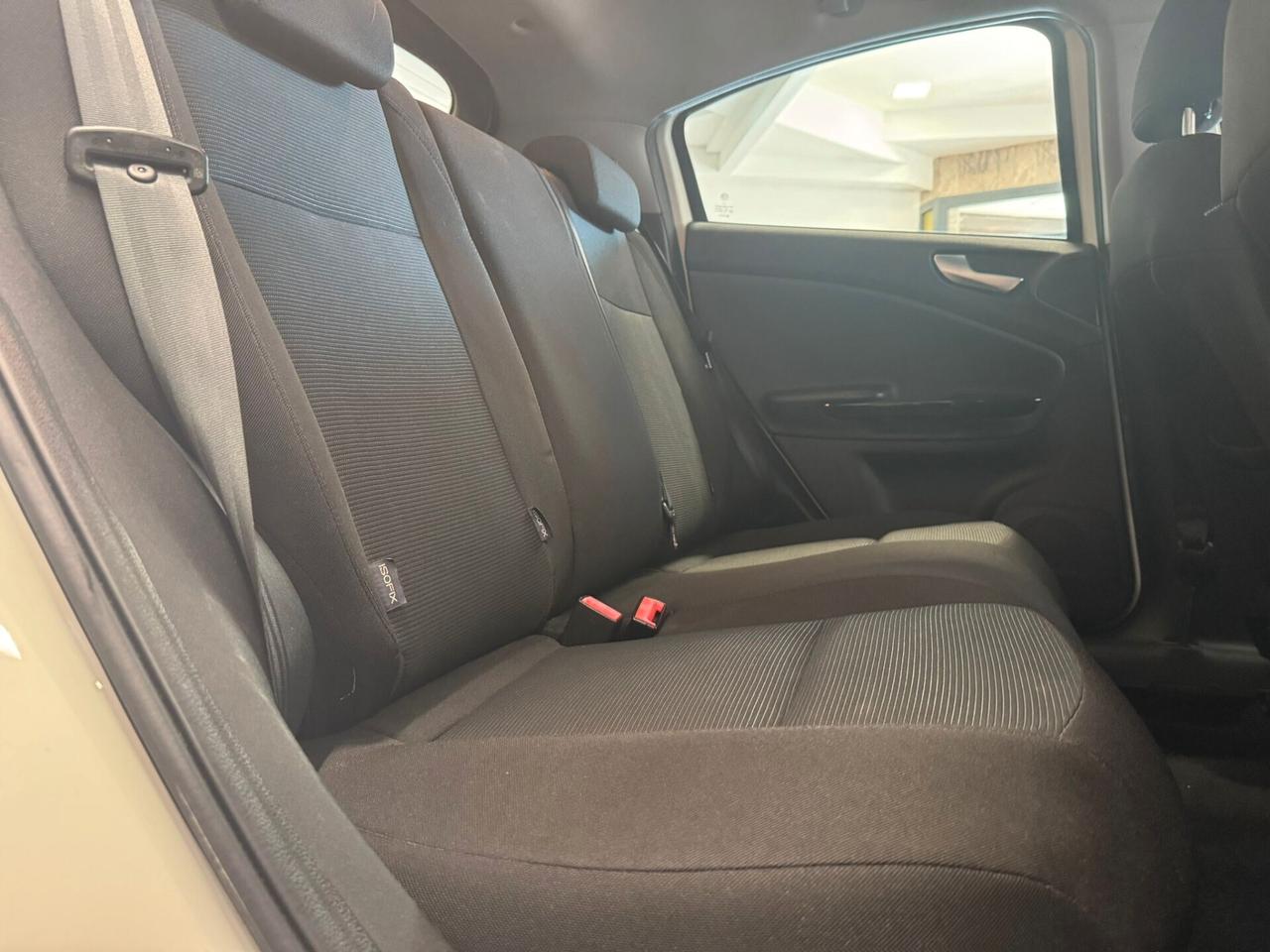 Alfa Romeo Giulietta 1.6 JTDm-2 105 CV Business