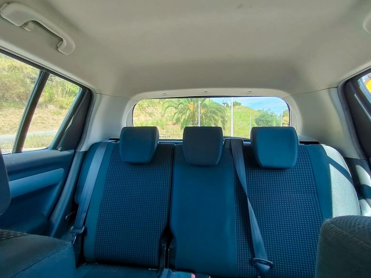Suzuki Swift OK NEOPATENTATI