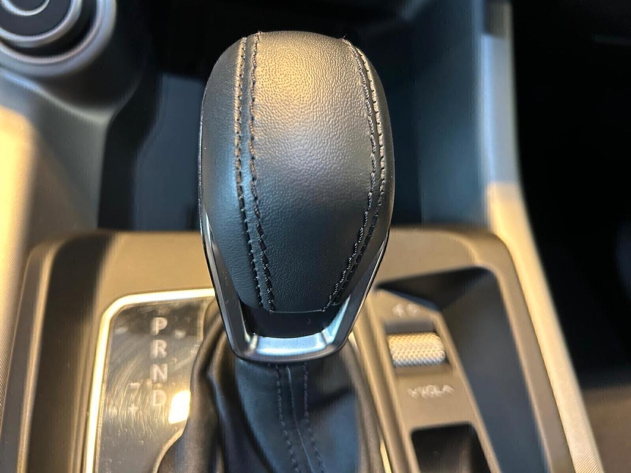 Alfa Romeo Tonale SPRINT 1.6 diesel TCT6 SPOTICAR