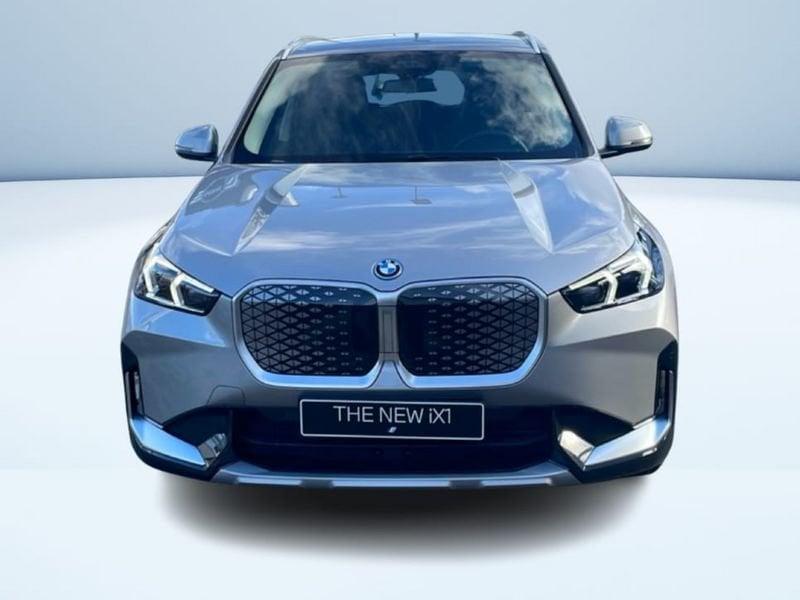 BMW X1 i xDrive30