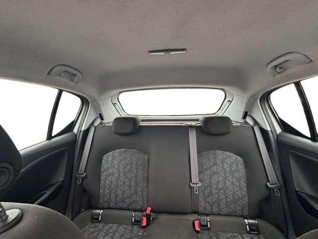 Opel Corsa 5p 1.4 120 Anniversary 75cv